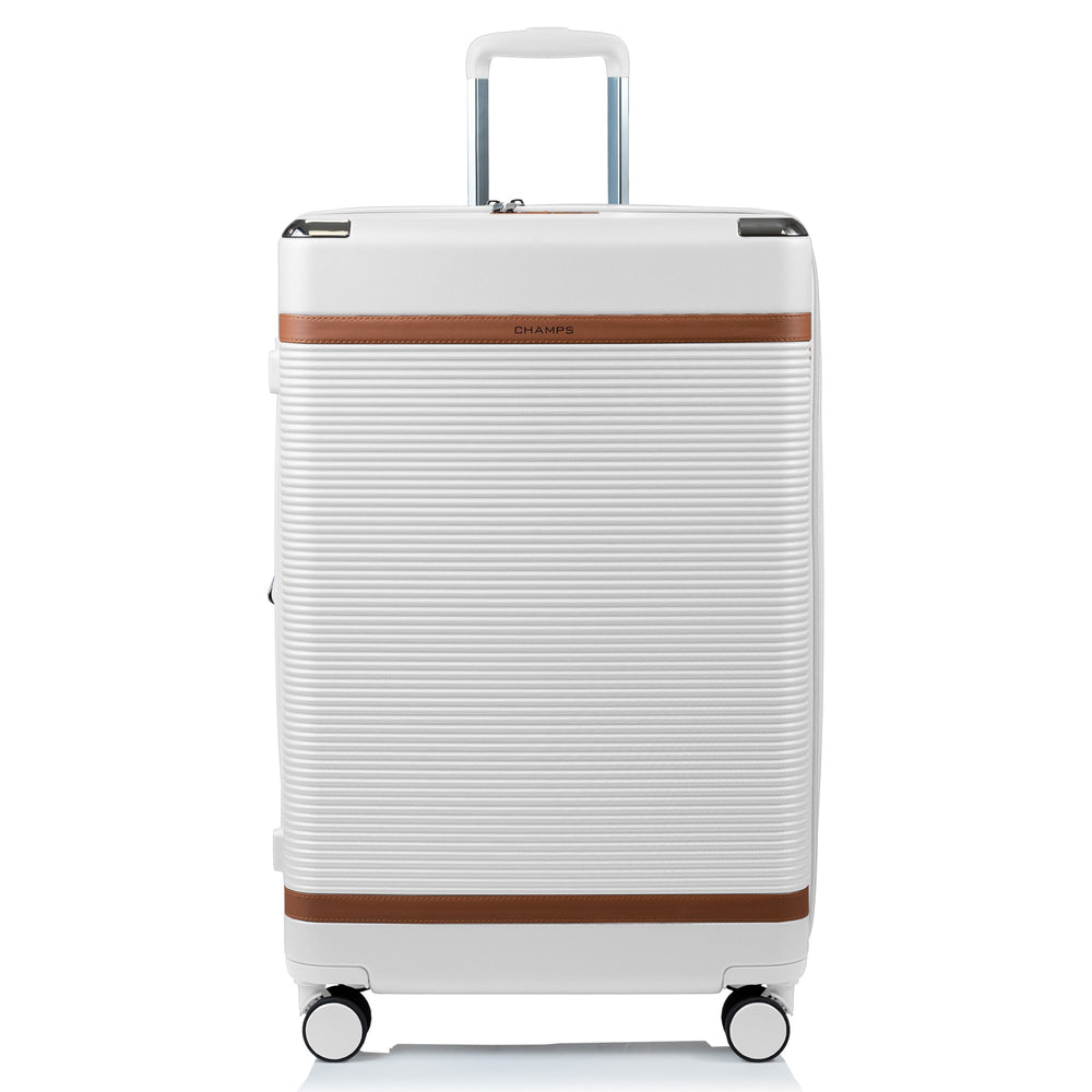 Vintage III / 3-Piece Luggage Set EX-STOCK Canada 