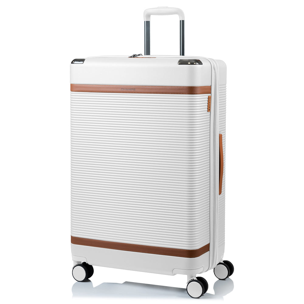 Vintage III / 3-Piece Luggage Set EX-STOCK Canada 