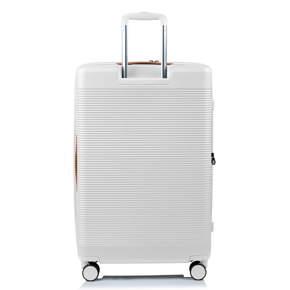 Vintage III / 3-Piece Luggage Set EX-STOCK Canada 