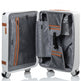 Vintage III / 3-Piece Luggage Set EX-STOCK Canada 
