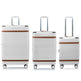 Vintage III / 3-Piece Luggage Set EX-STOCK Canada 