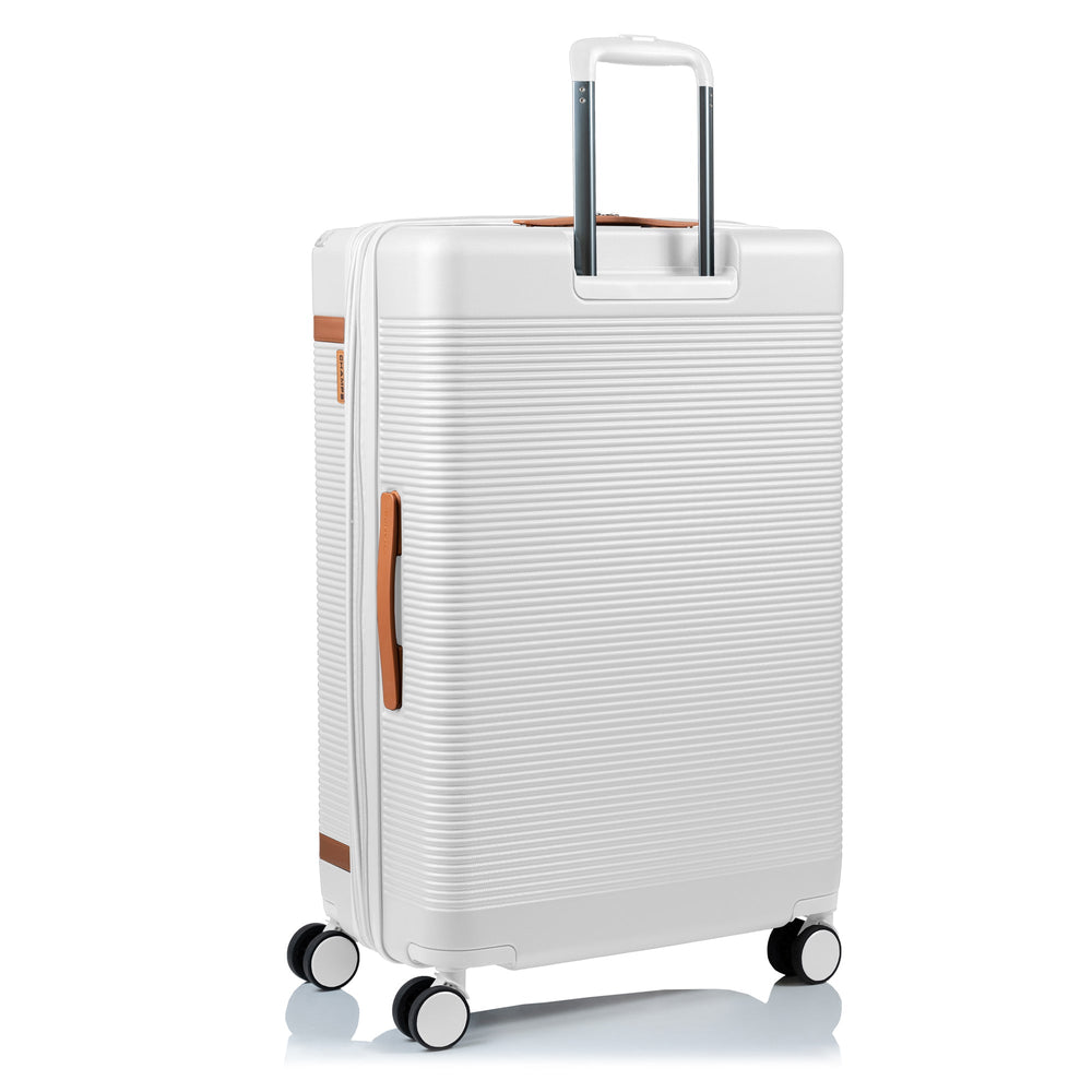 Vintage III / 3-Piece Luggage Set EX-STOCK Canada 