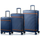 Vintage III / 3-Piece Luggage Set EX-STOCK Canada 