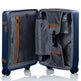 Vintage III / 3-Piece Luggage Set EX-STOCK Canada 