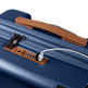 Vintage III / 3-Piece Luggage Set EX-STOCK Canada 
