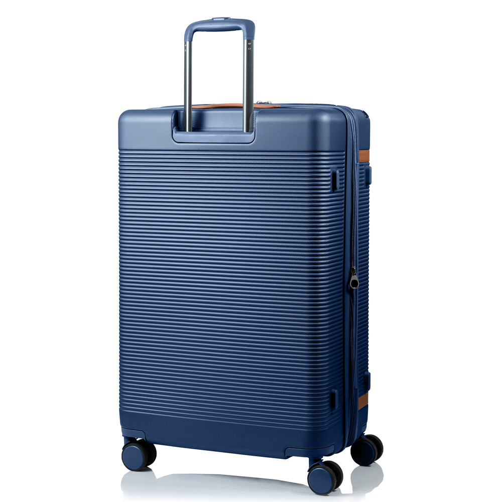 Vintage III / 3-Piece Luggage Set EX-STOCK Canada 