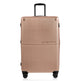 Earth / 3-Piece Luggage Set EX-STOCK Canada 