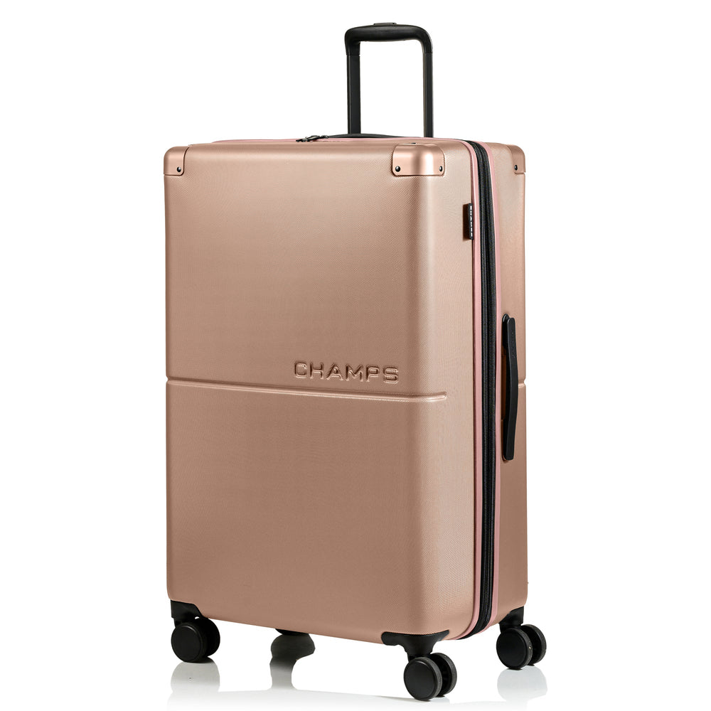 Earth / 3-Piece Luggage Set EX-STOCK Canada 