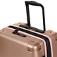 Earth / 3-Piece Luggage Set EX-STOCK Canada 
