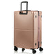Earth / 3-Piece Luggage Set EX-STOCK Canada 