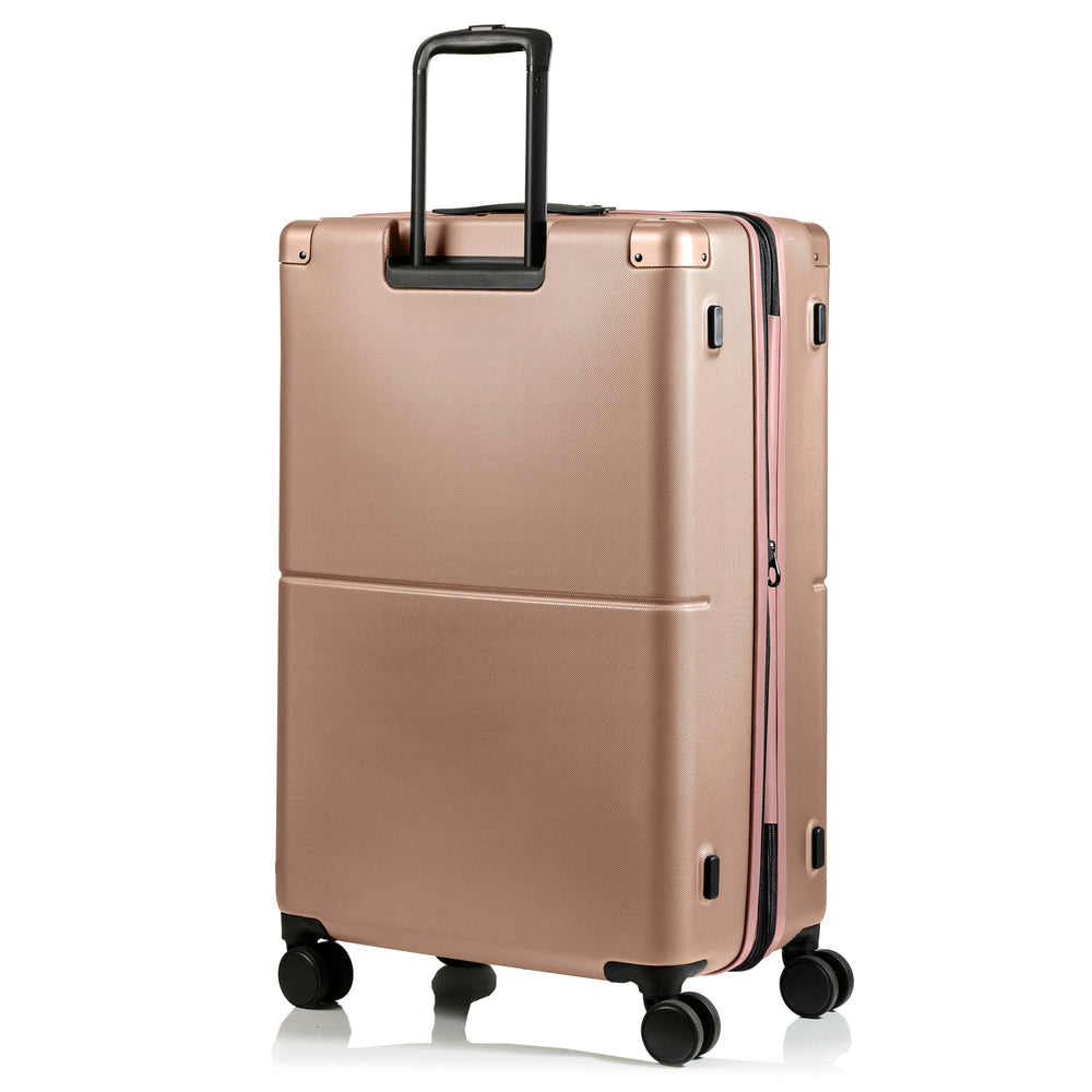 Earth / 3-Piece Luggage Set EX-STOCK Canada 