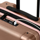 Earth / 3-Piece Luggage Set EX-STOCK Canada 