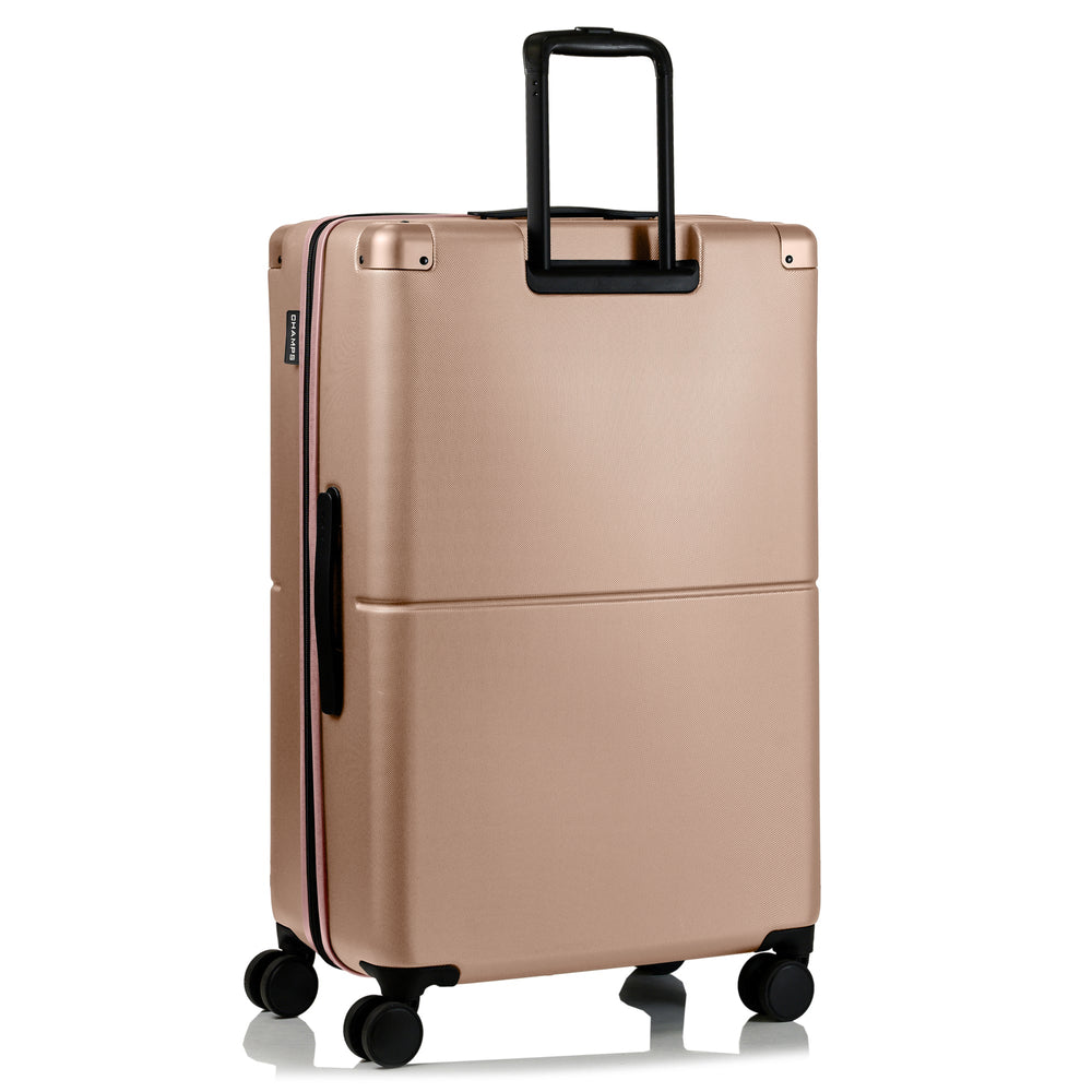 Earth / 3-Piece Luggage Set EX-STOCK Canada 