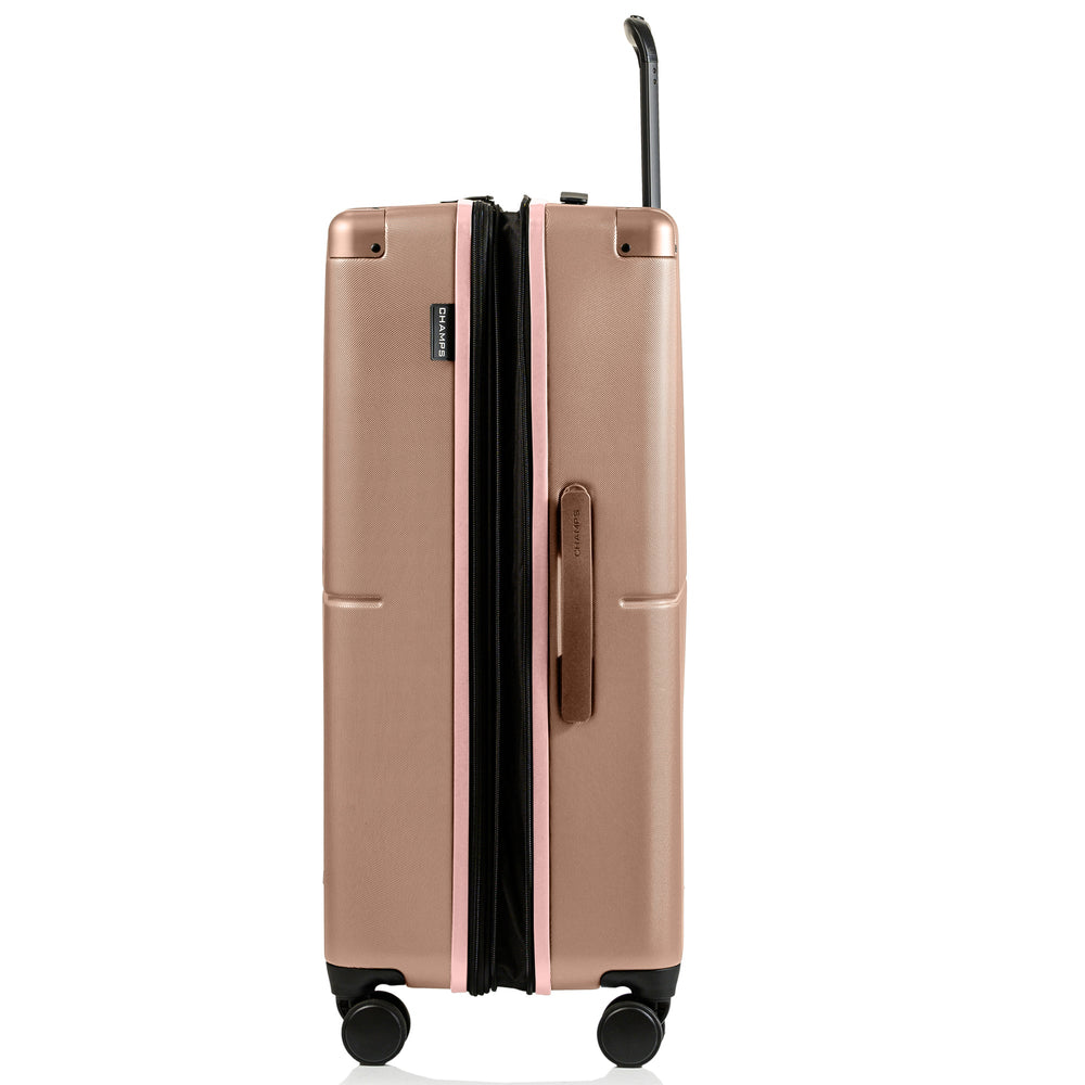 Earth / 3-Piece Luggage Set EX-STOCK Canada 