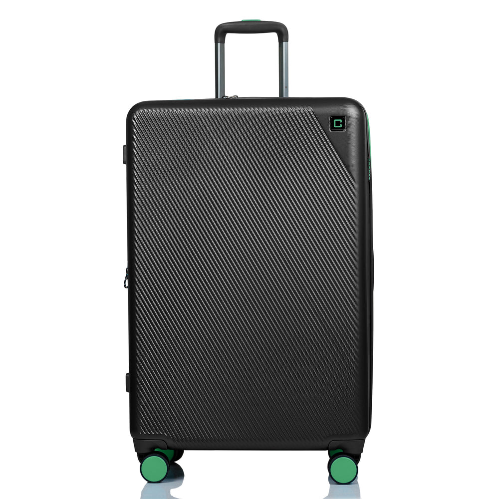 Fresh / 3-Piece Luggage Set EX-STOCK Canada 