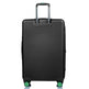 Fresh / 3-Piece Luggage Set EX-STOCK Canada 