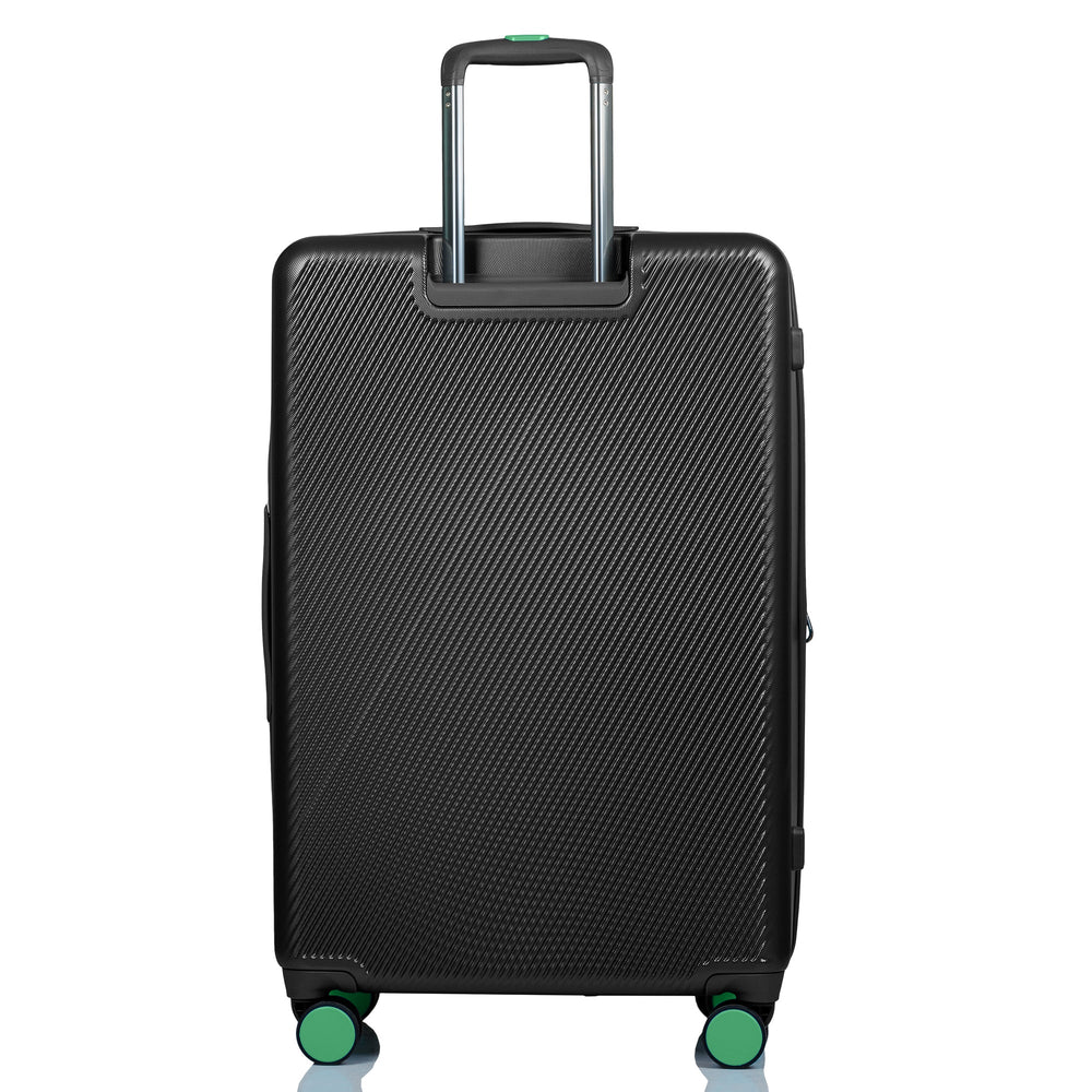 Fresh / 3-Piece Luggage Set EX-STOCK Canada 