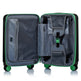 Fresh / 3-Piece Luggage Set EX-STOCK Canada 