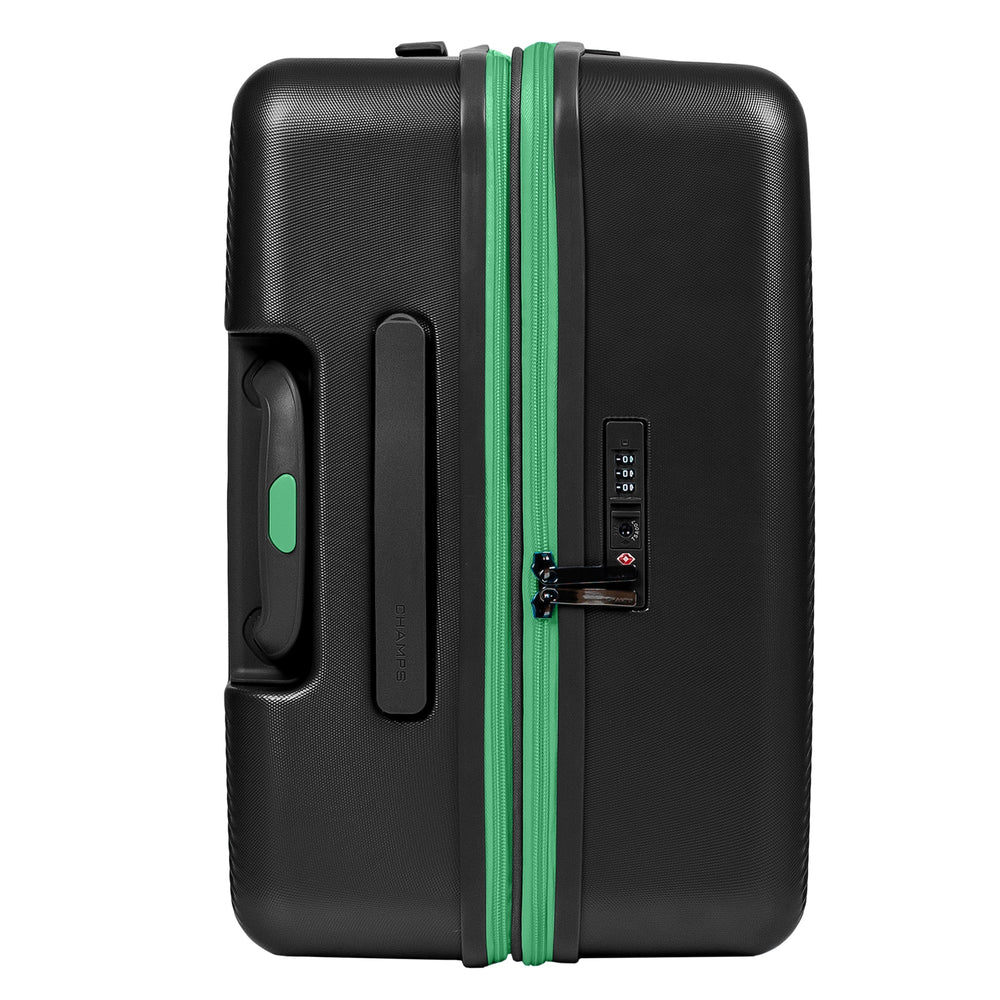 Fresh / 3-Piece Luggage Set EX-STOCK Canada 