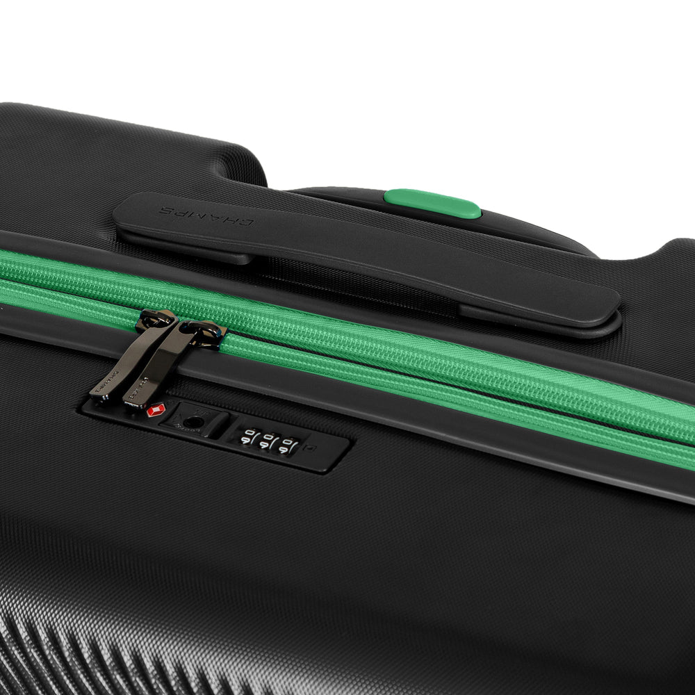 Fresh / 3-Piece Luggage Set EX-STOCK Canada 