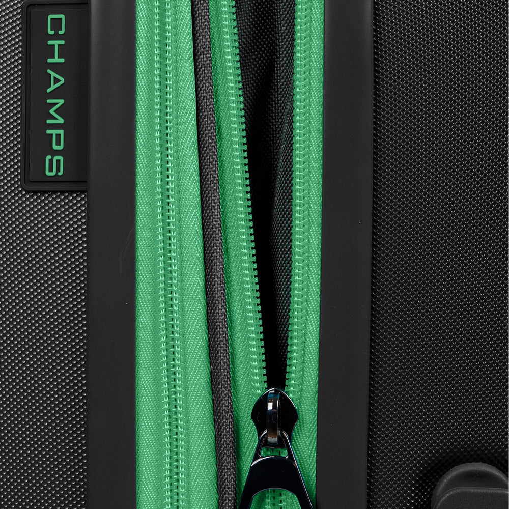 Fresh / 3-Piece Luggage Set EX-STOCK Canada 