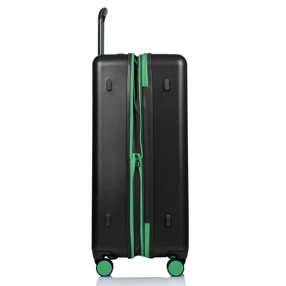 Fresh / 3-Piece Luggage Set EX-STOCK Canada 