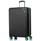 Fresh / 3-Piece Luggage Set EX-STOCK Canada 