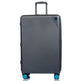Fresh / 3-Piece Luggage Set EX-STOCK Canada 