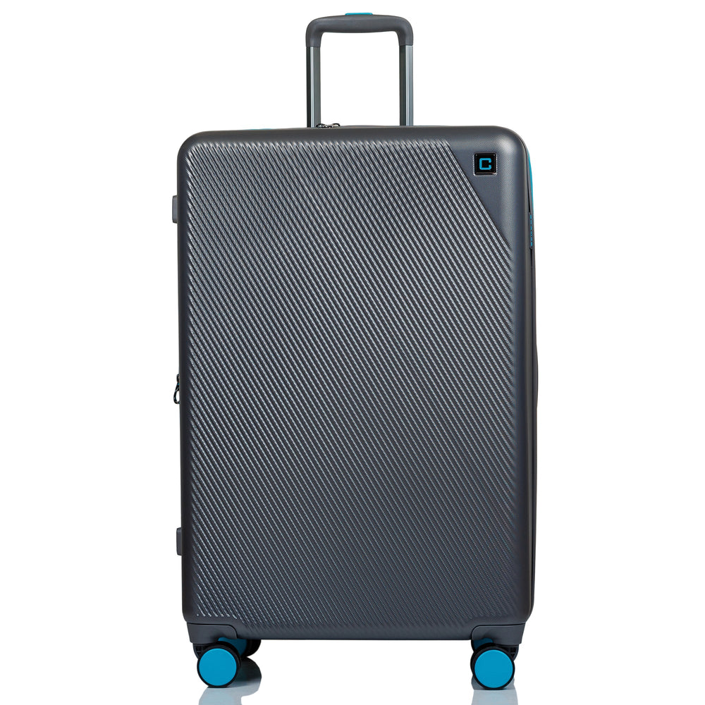 Fresh / 3-Piece Luggage Set EX-STOCK Canada 