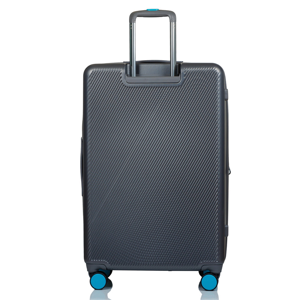 Fresh / 3-Piece Luggage Set EX-STOCK Canada 
