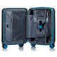 Fresh / 3-Piece Luggage Set EX-STOCK Canada 