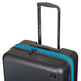 Fresh / 3-Piece Luggage Set EX-STOCK Canada 
