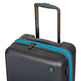 Fresh / 3-Piece Luggage Set EX-STOCK Canada 