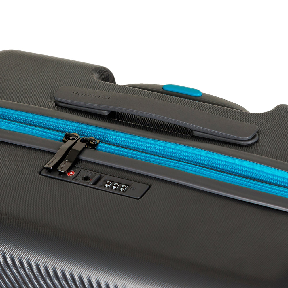 Fresh / 3-Piece Luggage Set EX-STOCK Canada 