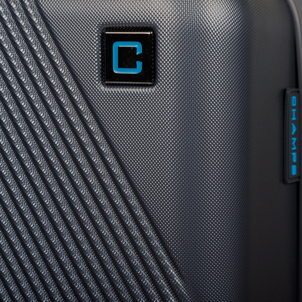 Fresh / 3-Piece Luggage Set EX-STOCK Canada 