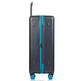 Fresh / 3-Piece Luggage Set EX-STOCK Canada 