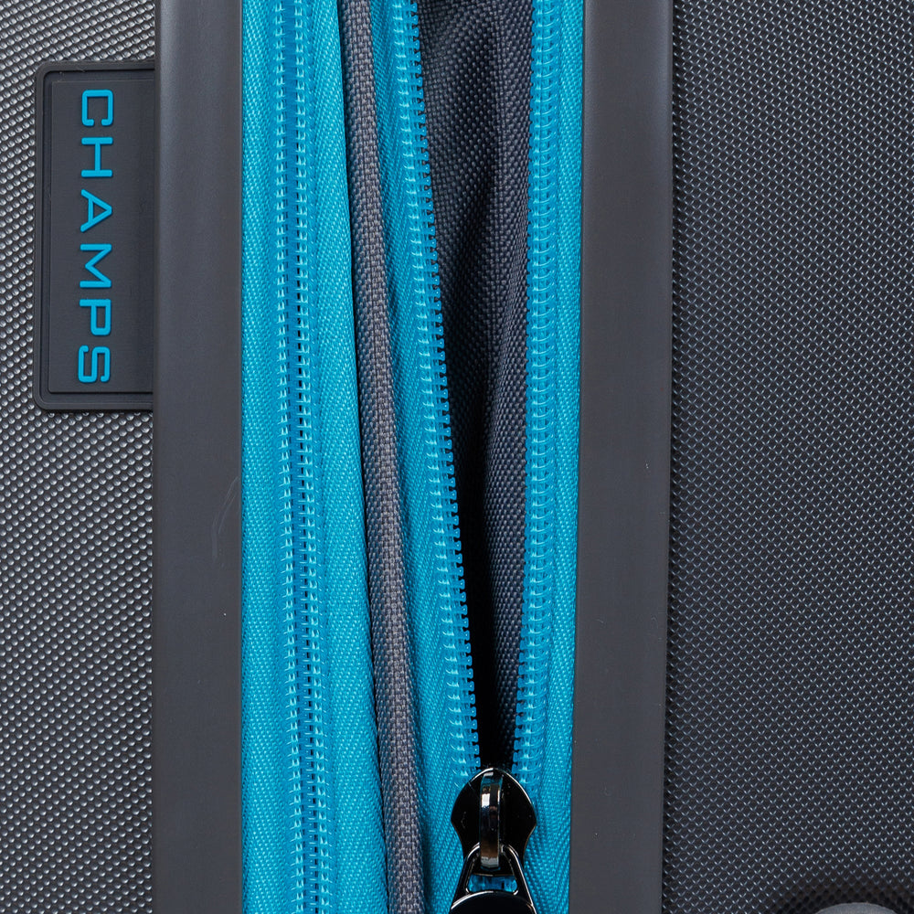 Fresh / 3-Piece Luggage Set EX-STOCK Canada 