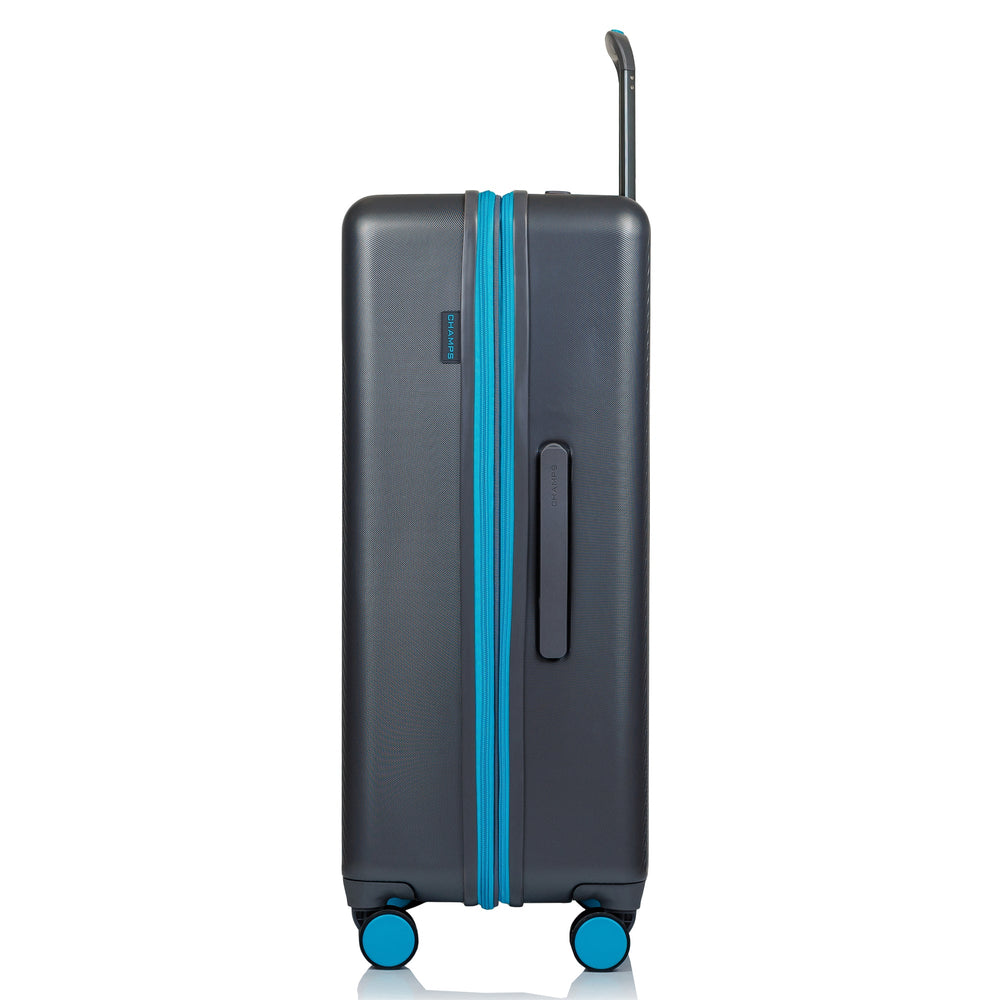 Fresh / 3-Piece Luggage Set EX-STOCK Canada 