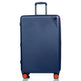 Fresh / 3-Piece Luggage Set EX-STOCK Canada 