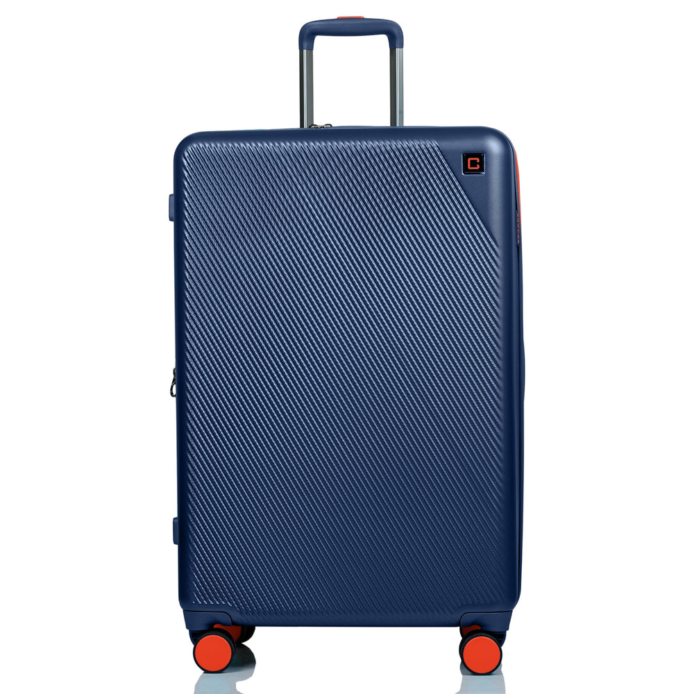 Fresh / 3-Piece Luggage Set EX-STOCK Canada 