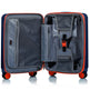Fresh / 3-Piece Luggage Set EX-STOCK Canada 