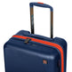 Fresh / 3-Piece Luggage Set EX-STOCK Canada 