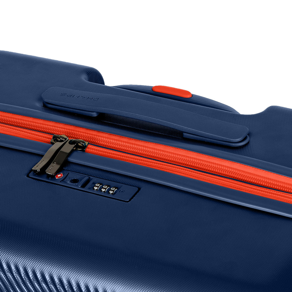 Fresh / 3-Piece Luggage Set EX-STOCK Canada 