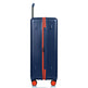 Fresh / 3-Piece Luggage Set EX-STOCK Canada 