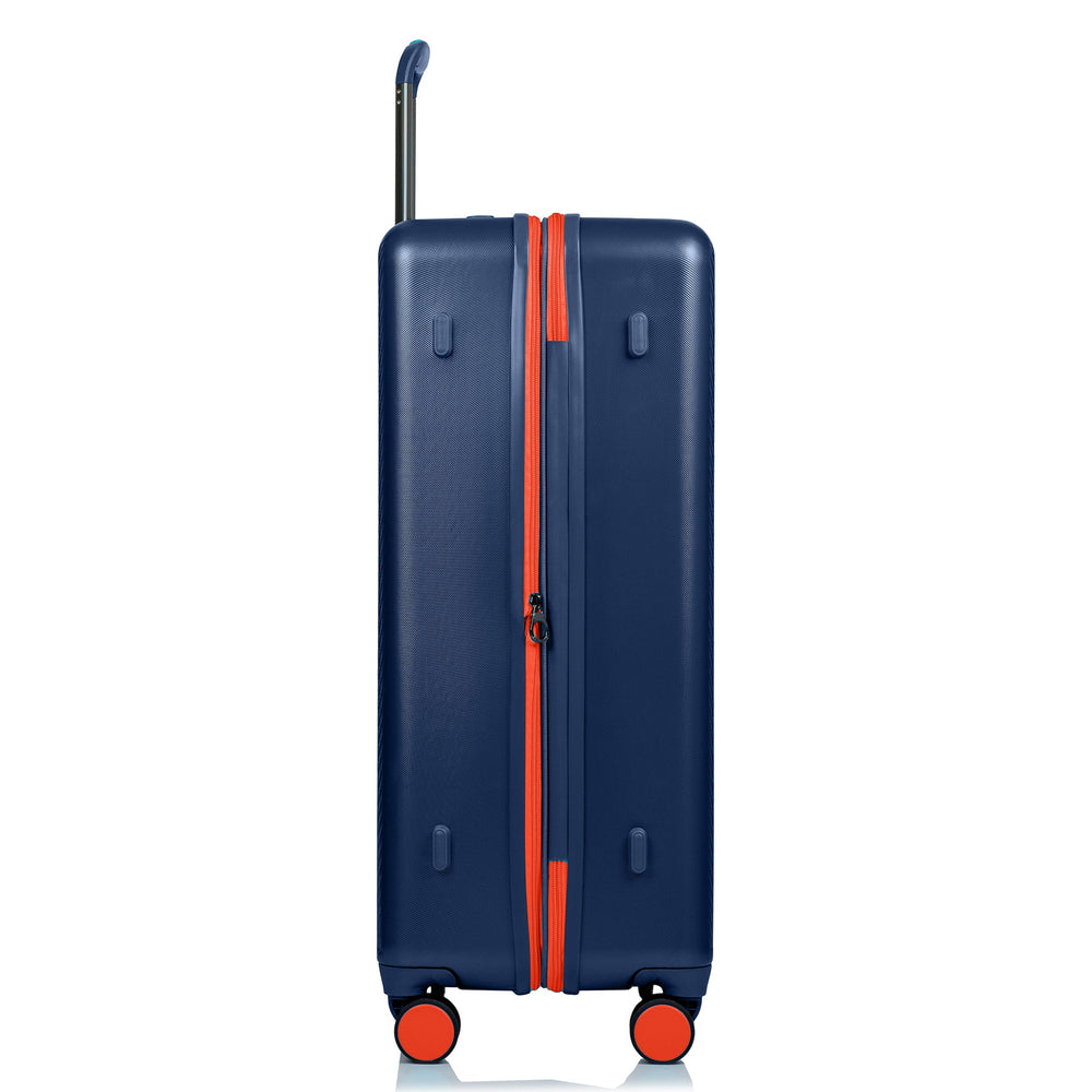 Fresh / 3-Piece Luggage Set EX-STOCK Canada 