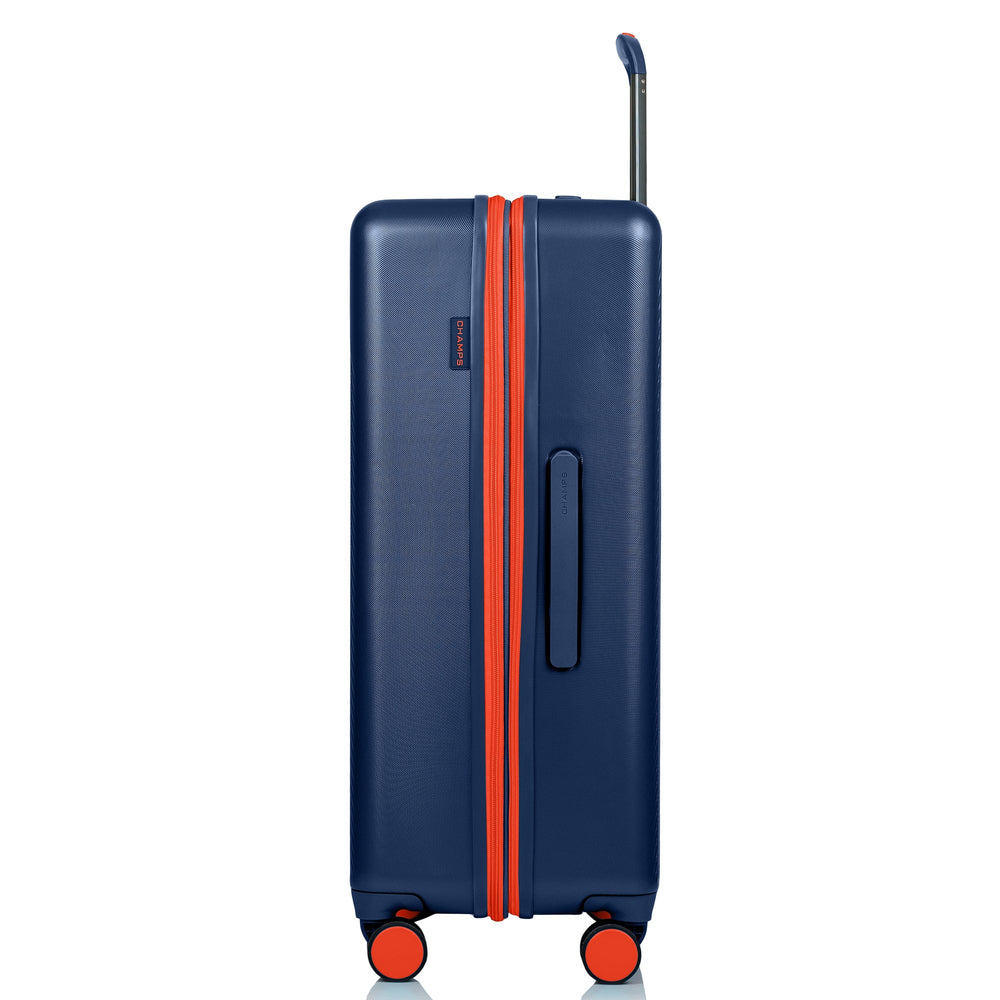 Fresh / 3-Piece Luggage Set EX-STOCK Canada 