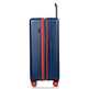 Fresh / 3-Piece Luggage Set EX-STOCK Canada 