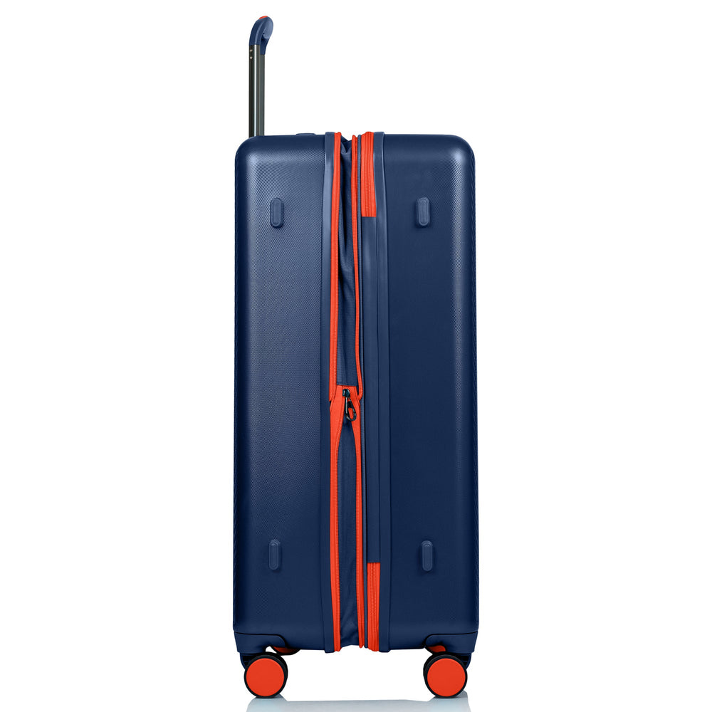 Fresh / 3-Piece Luggage Set EX-STOCK Canada 