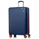 Fresh / 3-Piece Luggage Set EX-STOCK Canada 