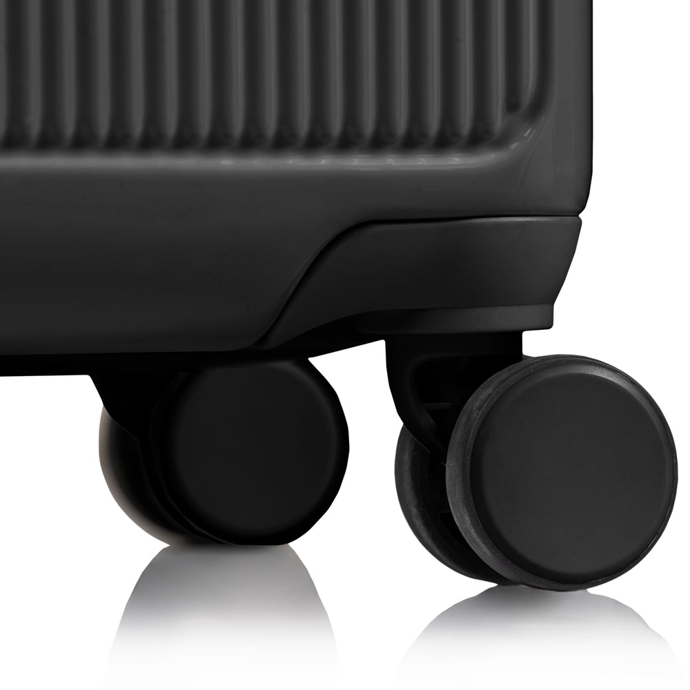 Luxe / 3-Piece Luggage Set EX-STOCK Canada 